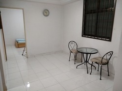 Blk 339A Sembawang Close (Sembawang), HDB 4 Rooms #206957251